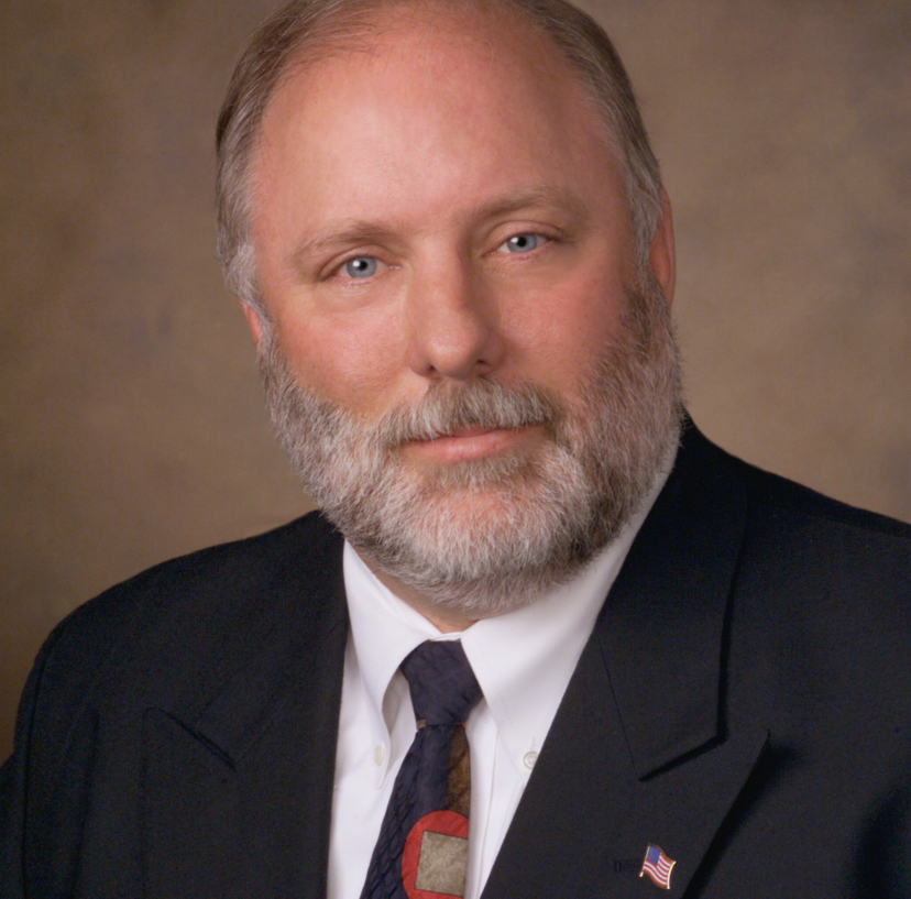 Camera:   DCS660C
Serial #: K660C-01426
Width:    2008
Height:   3040
Date:  7/1/03
Time:   8:41:43
DCS6XX Image
FW Ver:   3.2.3
TIFF Image
Look:   Product
Sharpening Requested: No
Counter:    [39976]
Shutter:  1/60
Aperture:  f14
ISO Speed:  200
Max Aperture:  f4.5
Min Aperture:  f29
Focal Length:  98
Exposure Mode:  Manual (M)
Meter Mode:  Color Matrix
Drive Mode:  Single
Focus Mode:  Continuous (AF-C)
Focus Point:  Right
Flash Mode:  Normal Sync
Compensation:  +0.0
Flash Compensation:  +0.0
Self Timer Time:  10s
White balance: Preset (Flash)
Time: 08:41:43.951